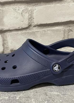 Кроксы crocs j 5 (37 р) оригинал