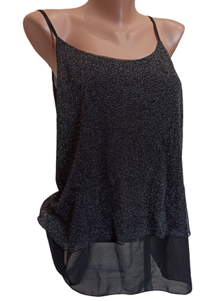 Нарядна майка, туніка chicoree