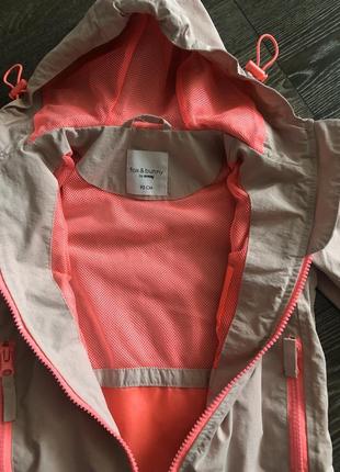 Вітровка дитяча