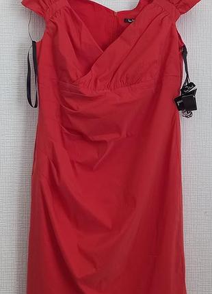 Сукня жіноча