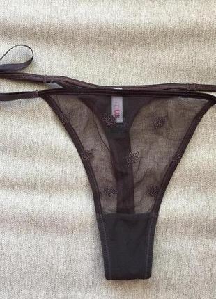 Трусики m&amp;s