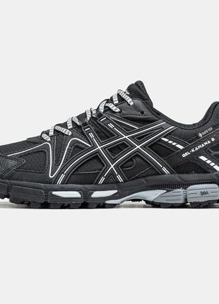 Asics Sapato Gel Resolution 7