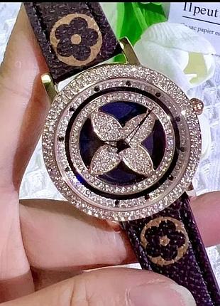 Крутий годинник