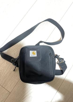 Carhartt сумка