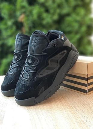 Кроссовки мужские