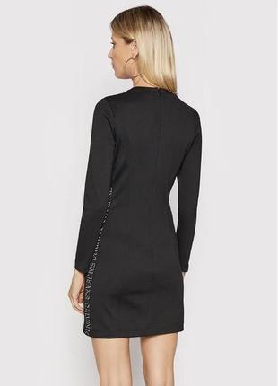 Calvin klein jeans сукня платье 5
