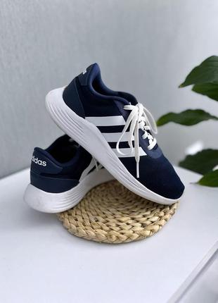 Кроссовки adidas 23см