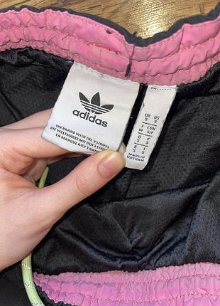 Спортивные штаны adidas4 фото
