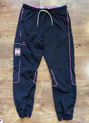 Спортивные штаны adidas2 фото