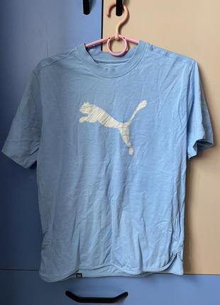 Футболка puma