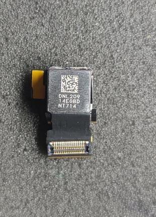 Камера iphone 4s / 4gs большая 2