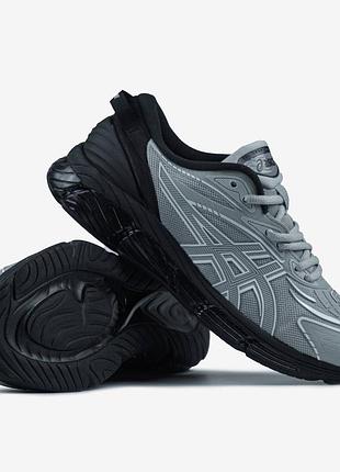 Мужские кроссовки asics gel-quantum 360 x c.p company