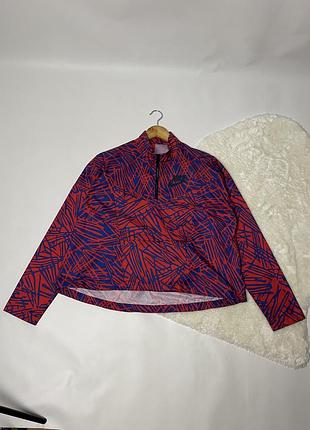 Куртка дощовик штурмовка трансформер nike