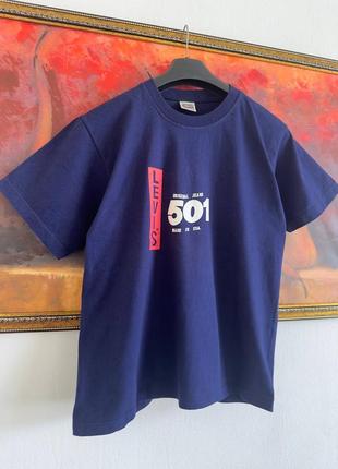 levis 501 s 343 173600308
