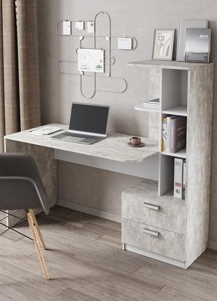 Письменный стол/компьютерный стол/стол в детскую