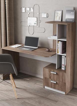 Письменный стол/компьютерный стол/стол в детскую