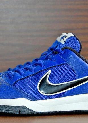Nike indonesia hotsell