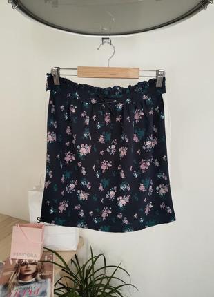 Новая женская юбка kiabi3 фото