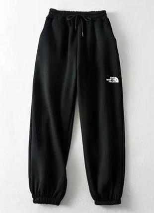 Джоггери tnf