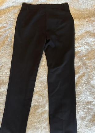 Штани класичні