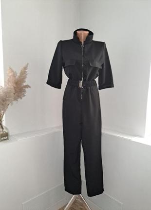 Комбінезон