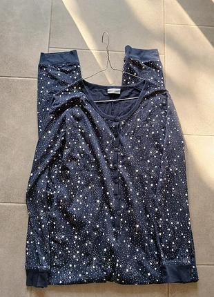 Якісне кугурумі піжама