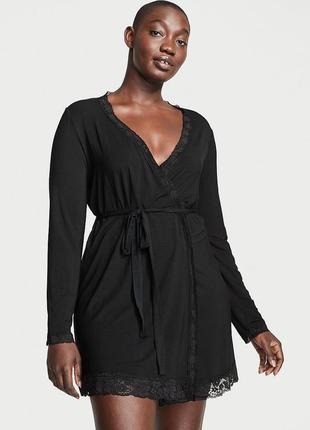 Халатик, халат victoria’s secret