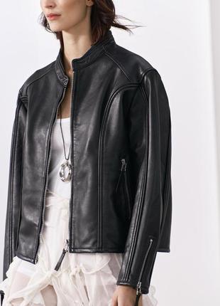 Косуха zara