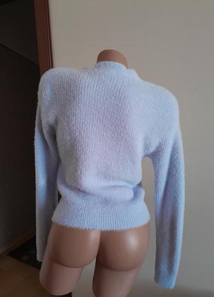 Кардиган s pull&bear2 фото