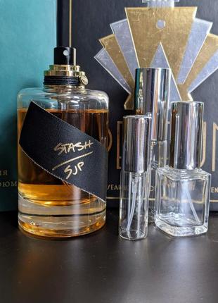 Розпив  sarah jessica parker stash sjp edp парфуми