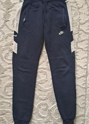 Спортивный костюм nike