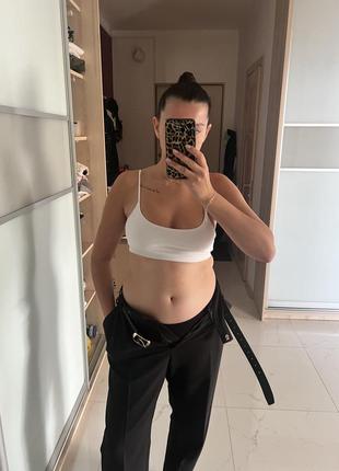 Нові коригуюча білизна боді скімс