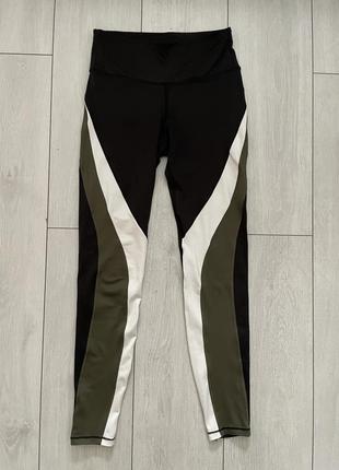 Лосіни h&m