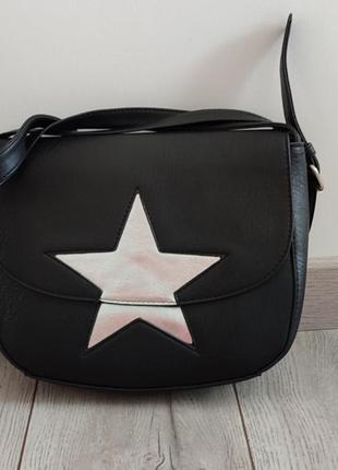 Сумочка нова