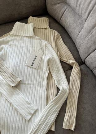 Гольфи італійські