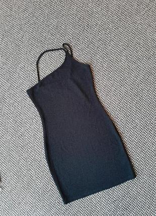 Платтье shein 2