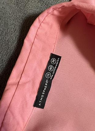 Легка рубашка 3