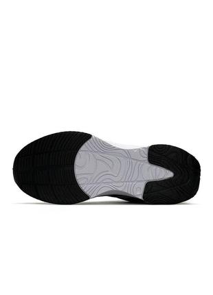 Кросівки adidas 4