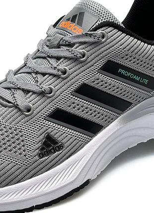 Кросівки adidas 8