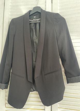 Пиджак