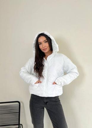 Куртка жіноча.🔥 розпродаж 🔥
