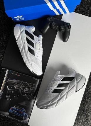 Жіночі кросівки adidas equipment adv blue smb