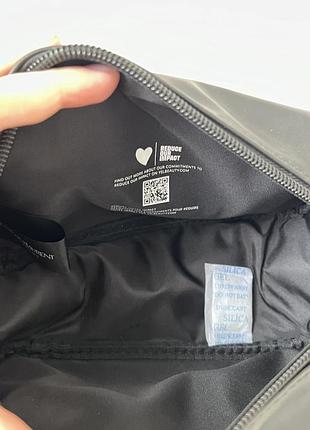 Мужской подарочный набор ysl myslf