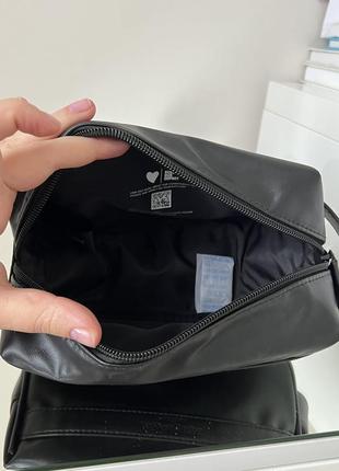 Мужской подарочный набор ysl myslf