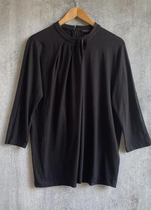 Футболка довгий рукав cos