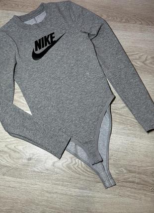 Боді nike оригінал