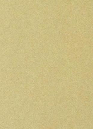 Паспарту для картини та фото