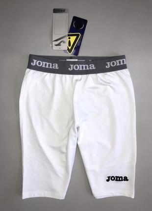 Термобілизна joma1 фото