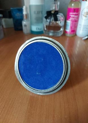 Подставка под украшения