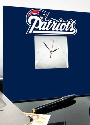 new england patriots nfl 599